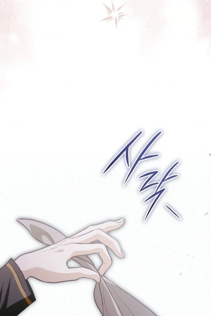 The Strange Tales of The Crescent Moon Hall Chapter 36 Gambar 89