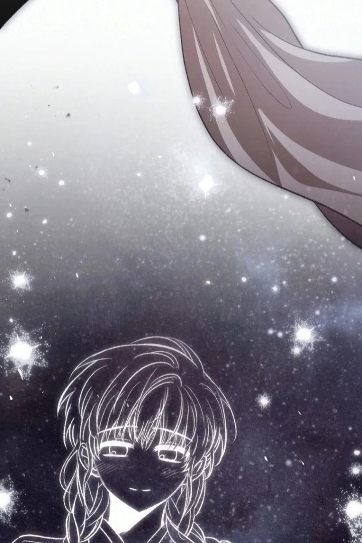 The Strange Tales of The Crescent Moon Hall Chapter 36 Gambar 90