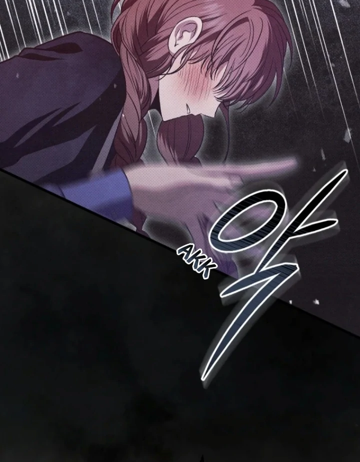 The Strange Tales of The Crescent Moon Hall Chapter 36 Gambar 9