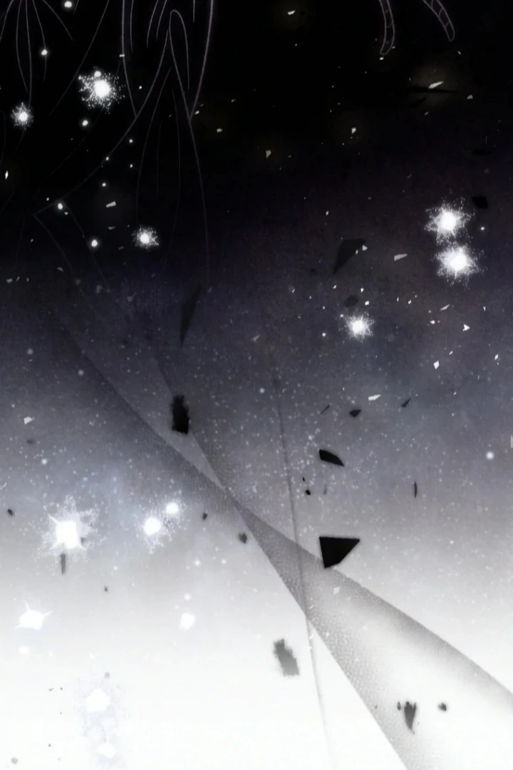 The Strange Tales of The Crescent Moon Hall Chapter 36 Gambar 93