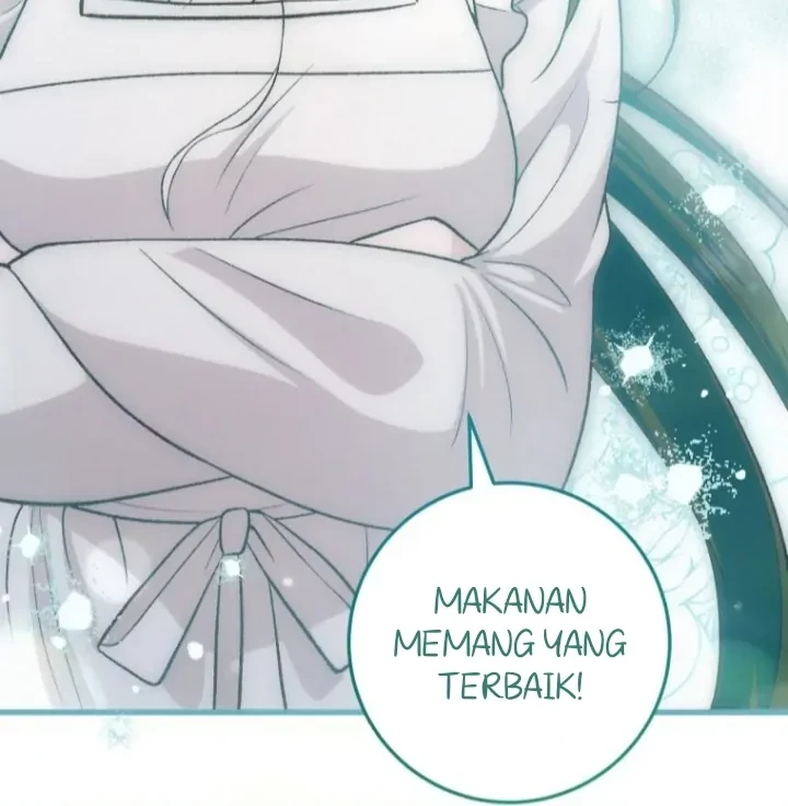 The Strange Tales of The Crescent Moon Hall Chapter 36 Gambar 98