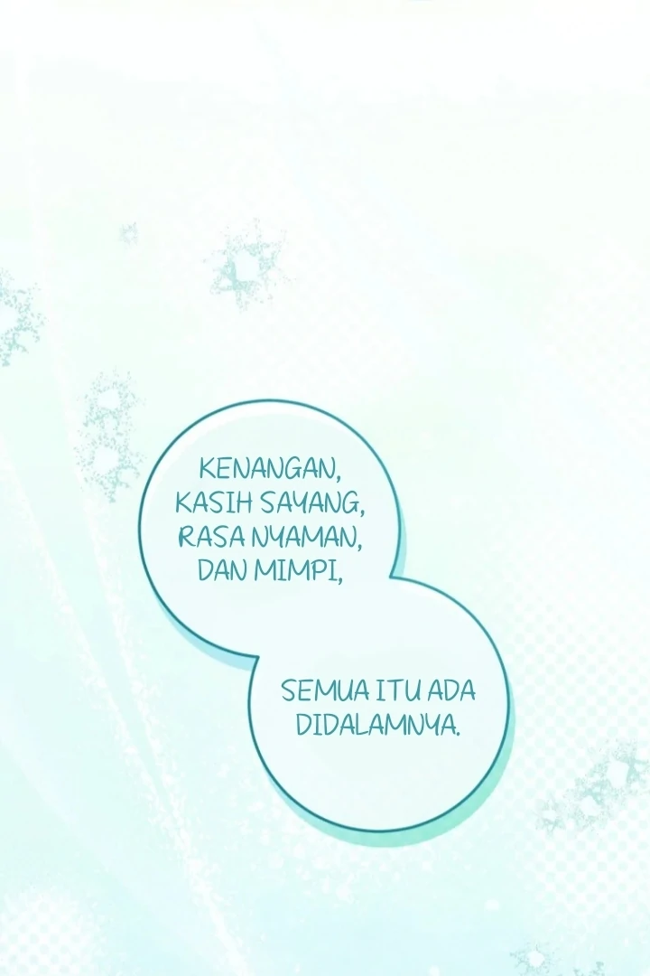 The Strange Tales of The Crescent Moon Hall Chapter 36 Gambar 99