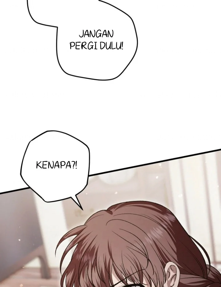 The Strange Tales of The Crescent Moon Hall Chapter 35 Gambar 101