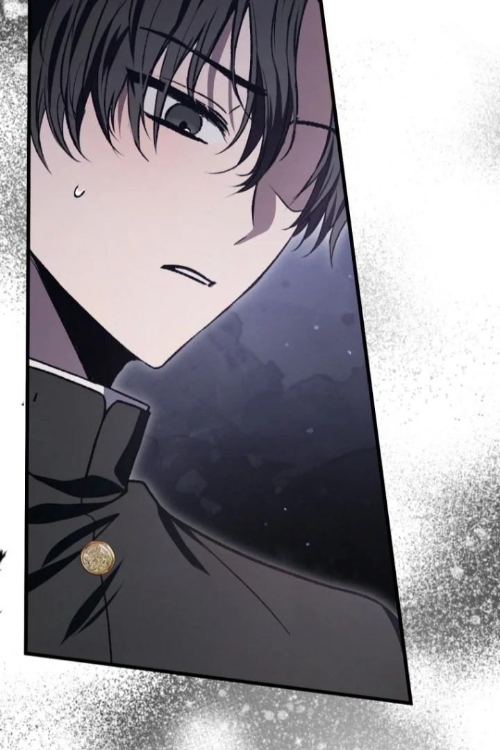 The Strange Tales of The Crescent Moon Hall Chapter 35 Gambar 104