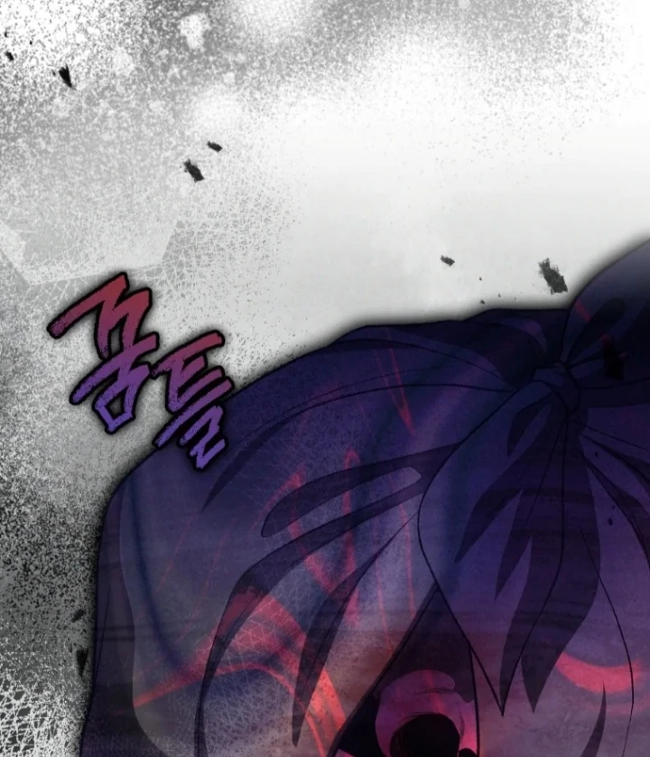 The Strange Tales of The Crescent Moon Hall Chapter 35 Gambar 105