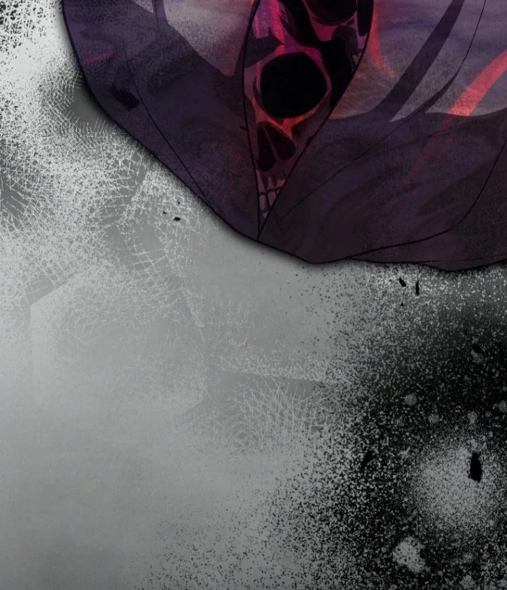 The Strange Tales of The Crescent Moon Hall Chapter 35 Gambar 106