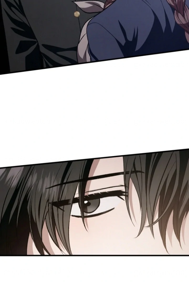 The Strange Tales of The Crescent Moon Hall Chapter 35 Gambar 108