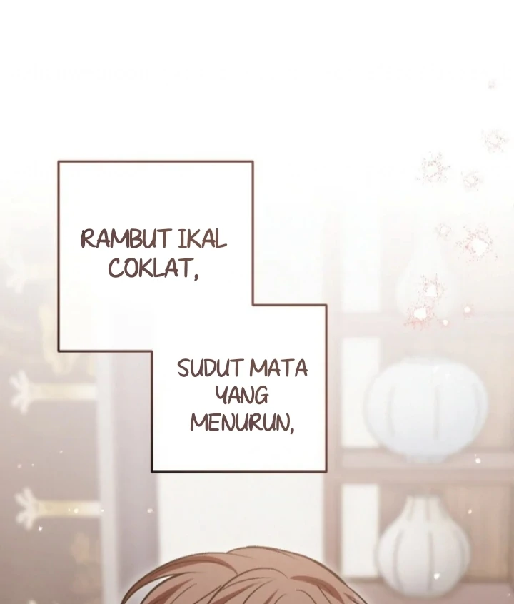 The Strange Tales of The Crescent Moon Hall Chapter 35 Gambar 109