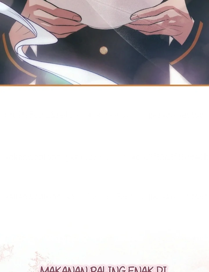 The Strange Tales of The Crescent Moon Hall Chapter 35 Gambar 12