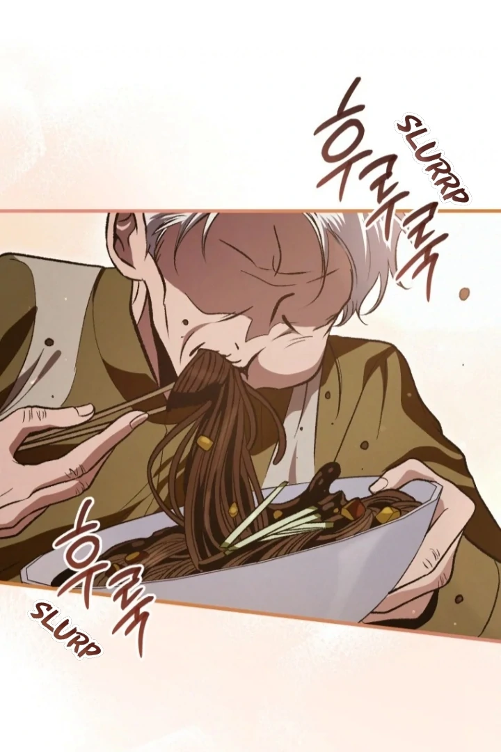 Baca The Strange Tales of The Crescent Moon Hall Chapter 35 Gambar 2