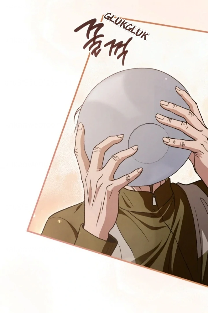 The Strange Tales of The Crescent Moon Hall Chapter 35 Gambar 3