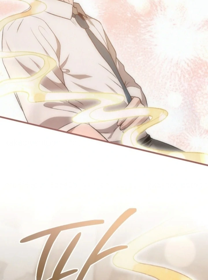 The Strange Tales of The Crescent Moon Hall Chapter 35 Gambar 45