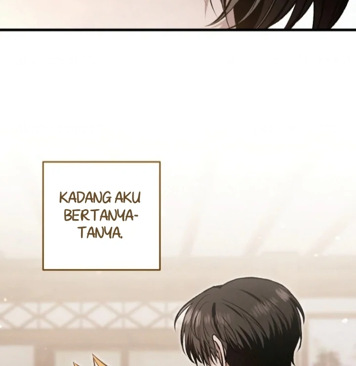 The Strange Tales of The Crescent Moon Hall Chapter 35 Gambar 49