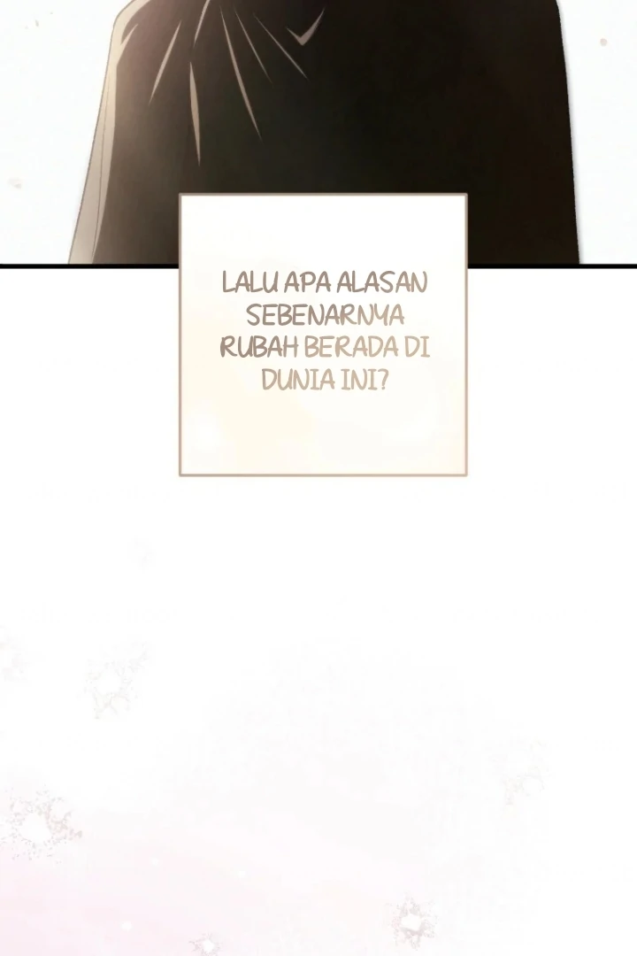 The Strange Tales of The Crescent Moon Hall Chapter 35 Gambar 52