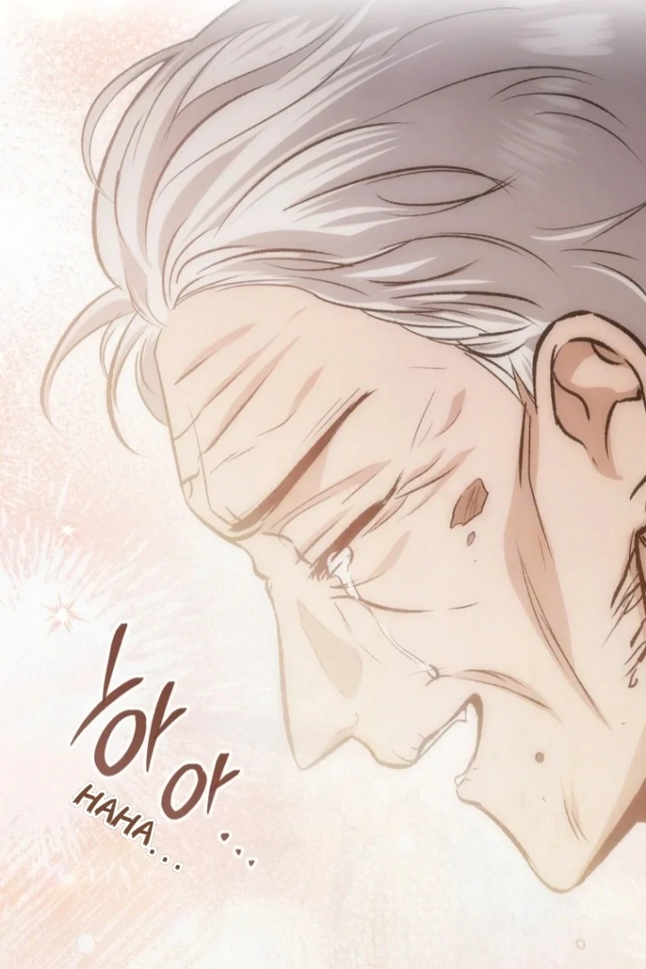 The Strange Tales of The Crescent Moon Hall Chapter 35 Gambar 6