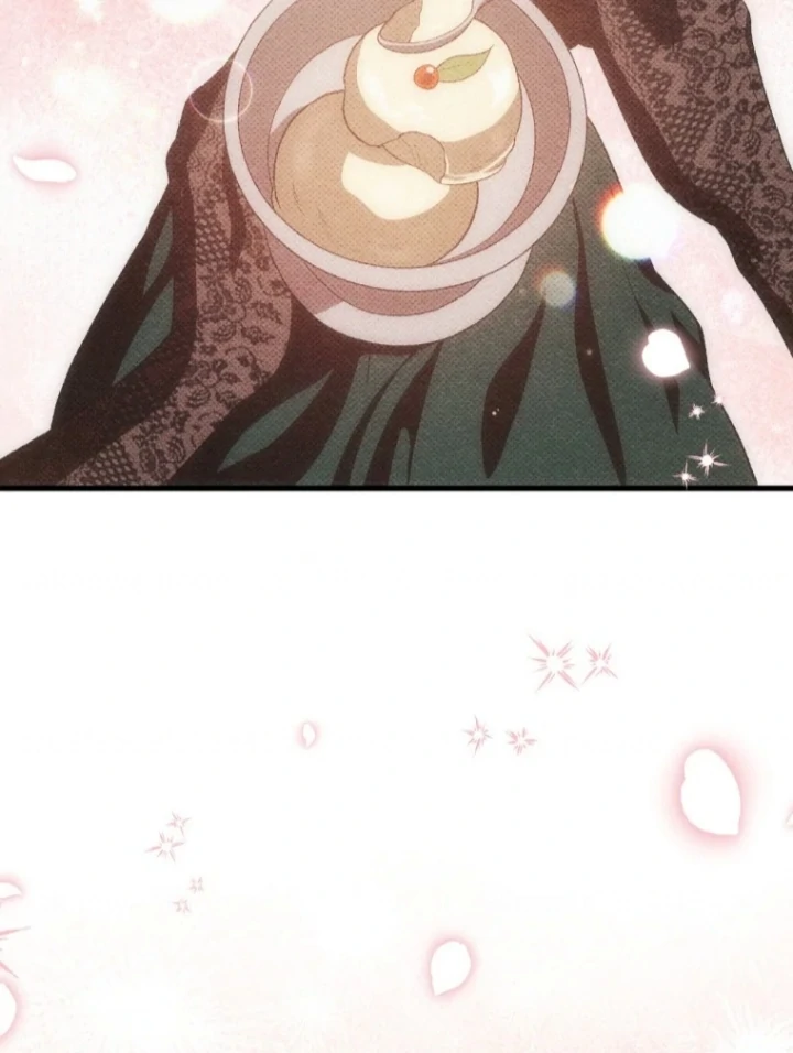 The Strange Tales of The Crescent Moon Hall Chapter 35 Gambar 61