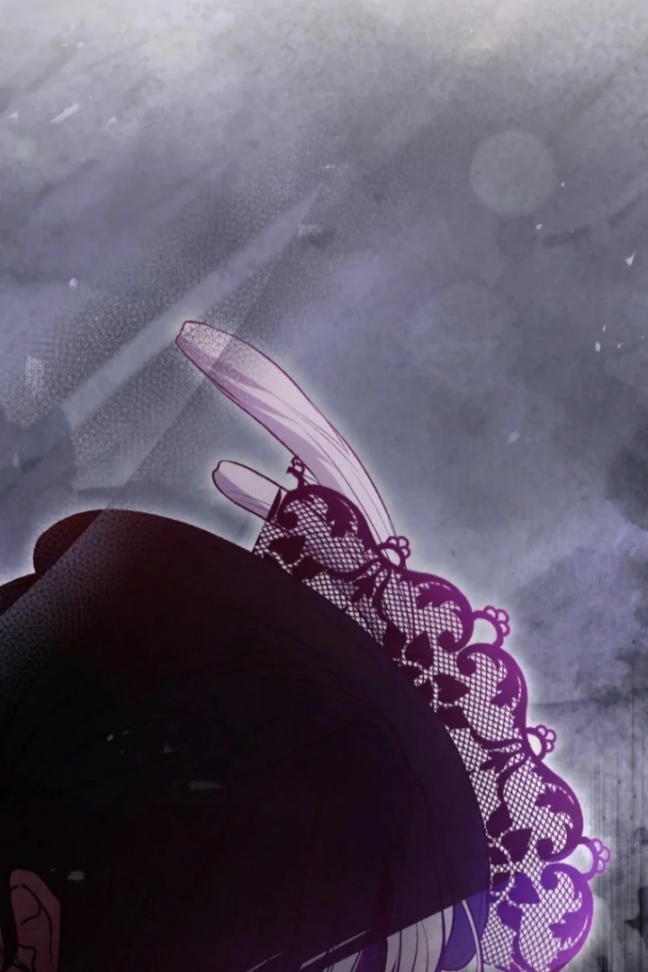 The Strange Tales of The Crescent Moon Hall Chapter 35 Gambar 64