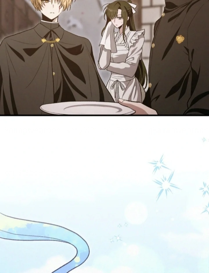 The Strange Tales of The Crescent Moon Hall Chapter 35 Gambar 70