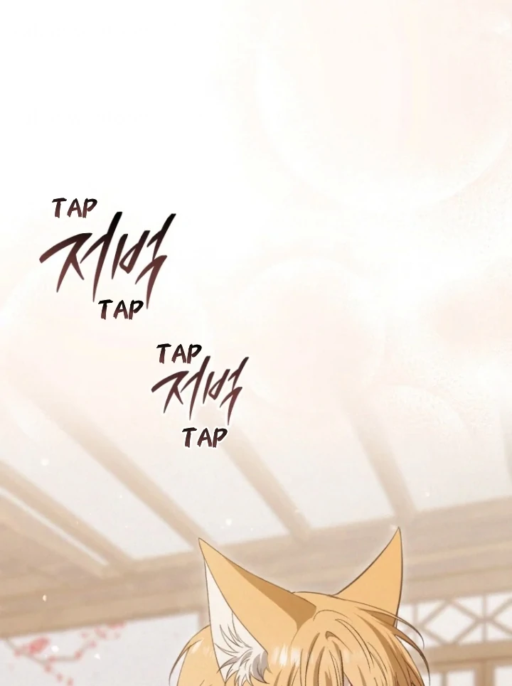 The Strange Tales of The Crescent Moon Hall Chapter 35 Gambar 73
