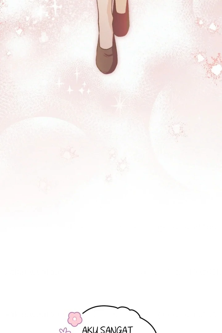 The Strange Tales of The Crescent Moon Hall Chapter 35 Gambar 84