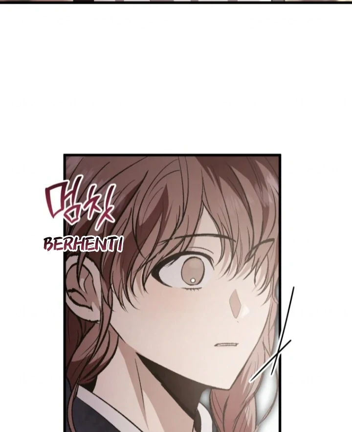 The Strange Tales of The Crescent Moon Hall Chapter 35 Gambar 97