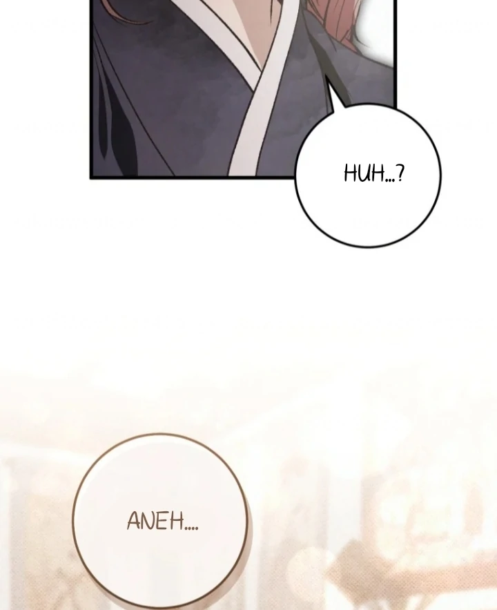 The Strange Tales of The Crescent Moon Hall Chapter 35 Gambar 98