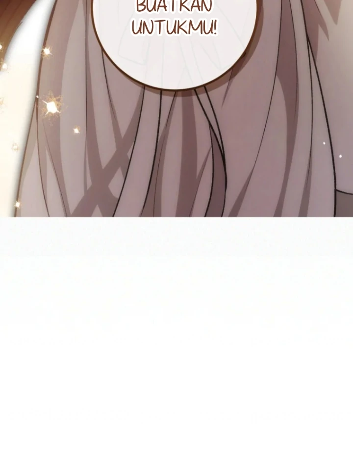 The Strange Tales of The Crescent Moon Hall Chapter 34 Gambar 104