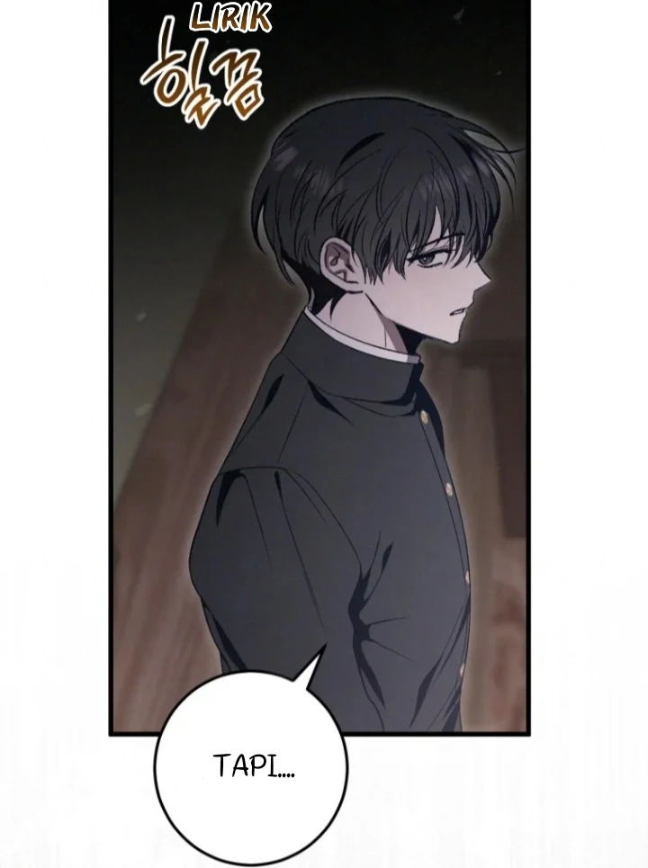 The Strange Tales of The Crescent Moon Hall Chapter 34 Gambar 16