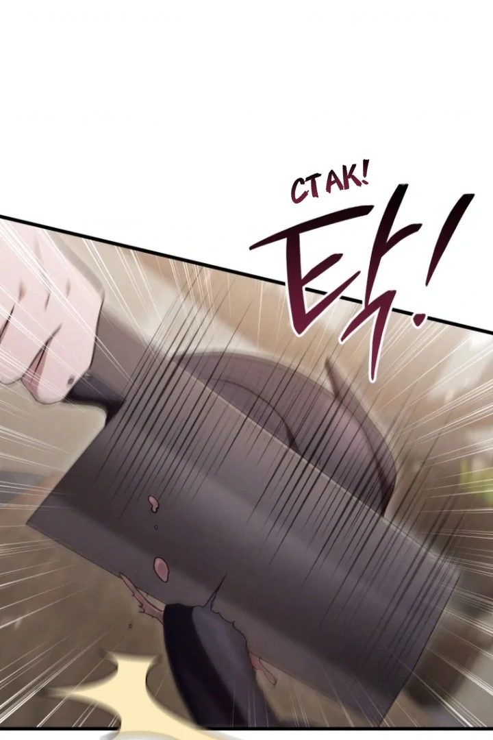 Baca The Strange Tales of The Crescent Moon Hall Chapter 34 Gambar 2