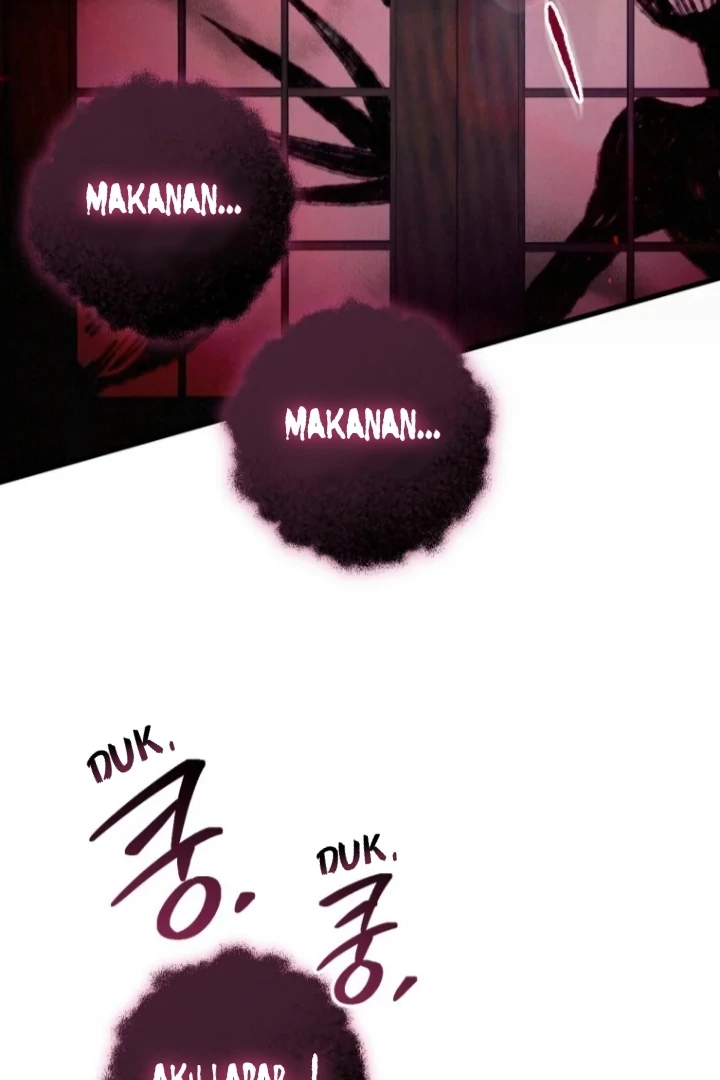 The Strange Tales of The Crescent Moon Hall Chapter 34 Gambar 26