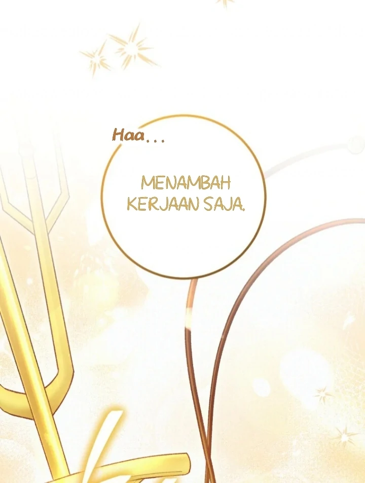 The Strange Tales of The Crescent Moon Hall Chapter 34 Gambar 33