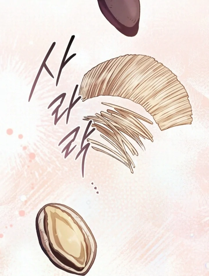 The Strange Tales of The Crescent Moon Hall Chapter 34 Gambar 5