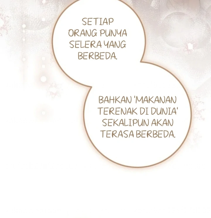 The Strange Tales of The Crescent Moon Hall Chapter 34 Gambar 57