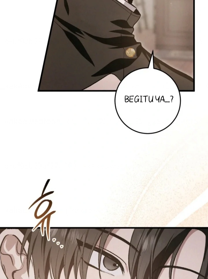 The Strange Tales of The Crescent Moon Hall Chapter 34 Gambar 68