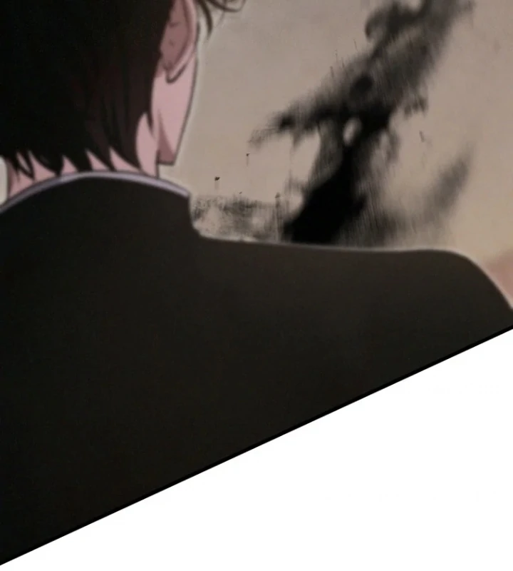 The Strange Tales of The Crescent Moon Hall Chapter 34 Gambar 73