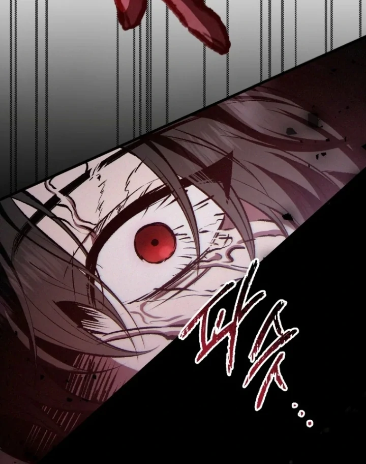 The Strange Tales of The Crescent Moon Hall Chapter 34 Gambar 77