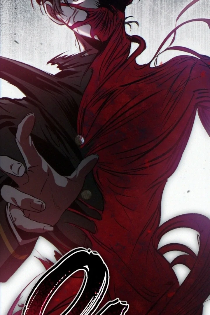 The Strange Tales of The Crescent Moon Hall Chapter 34 Gambar 79
