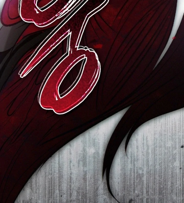 The Strange Tales of The Crescent Moon Hall Chapter 34 Gambar 80