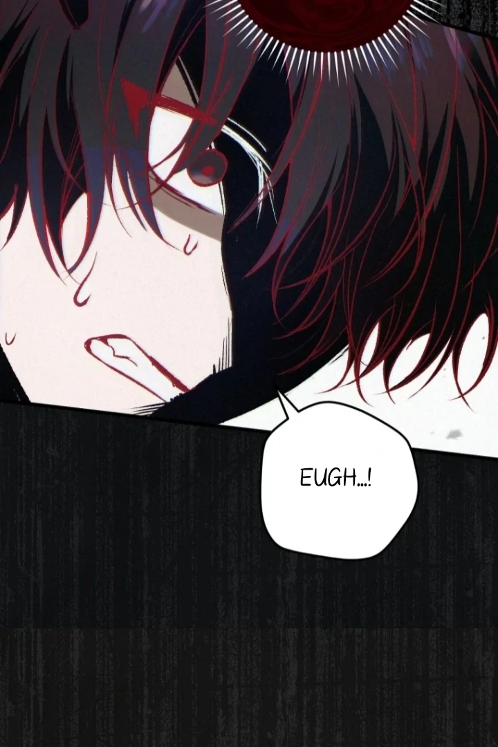 The Strange Tales of The Crescent Moon Hall Chapter 34 Gambar 83