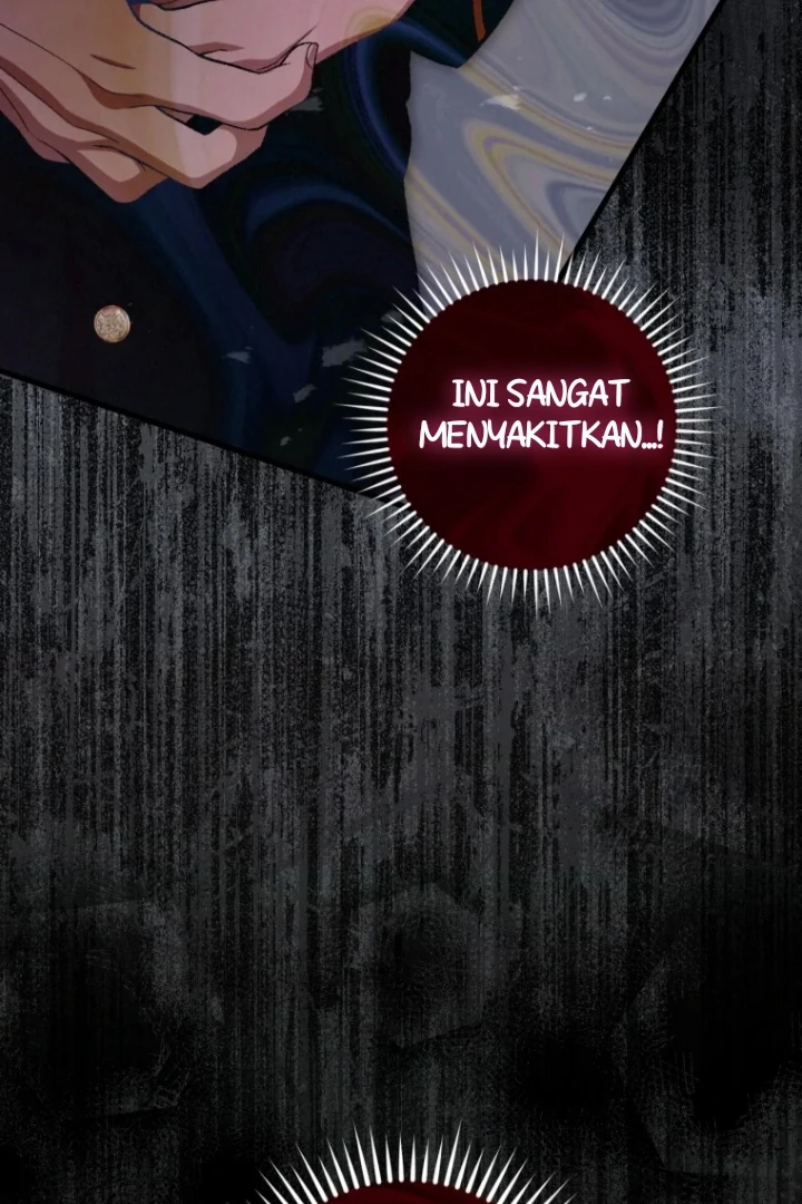 The Strange Tales of The Crescent Moon Hall Chapter 34 Gambar 86