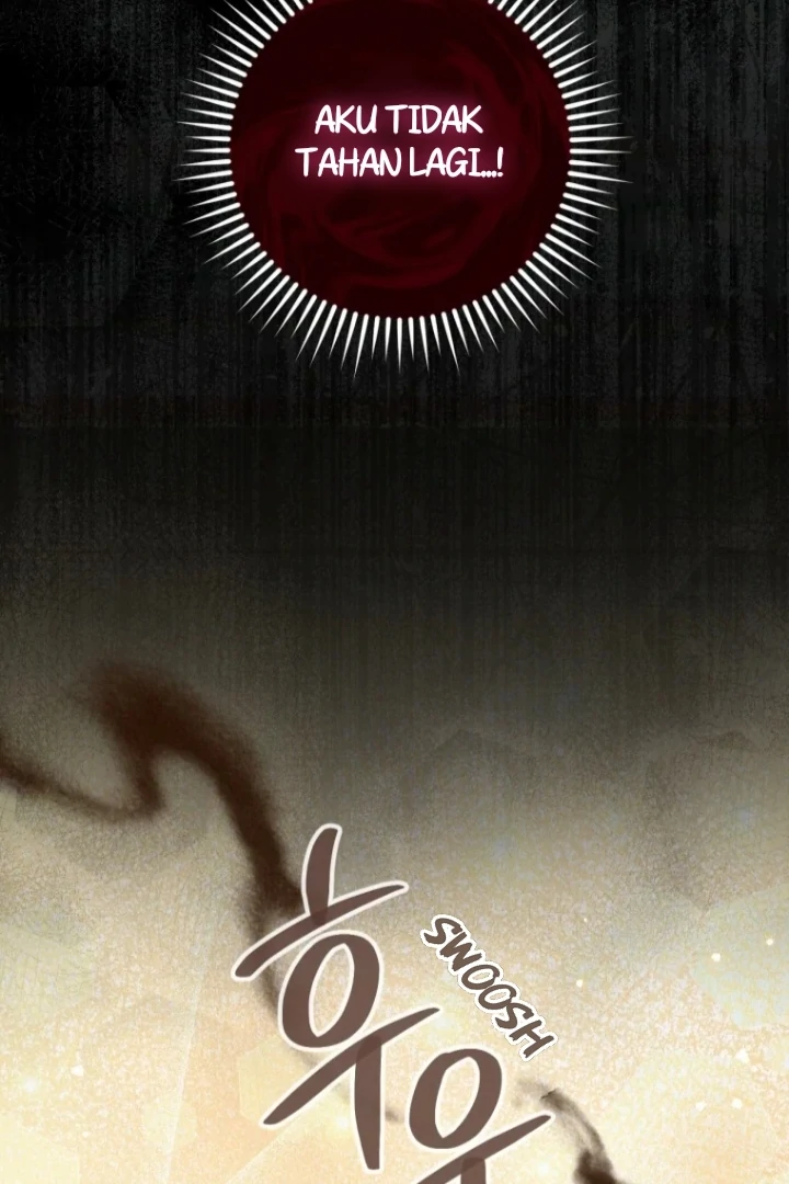 The Strange Tales of The Crescent Moon Hall Chapter 34 Gambar 87