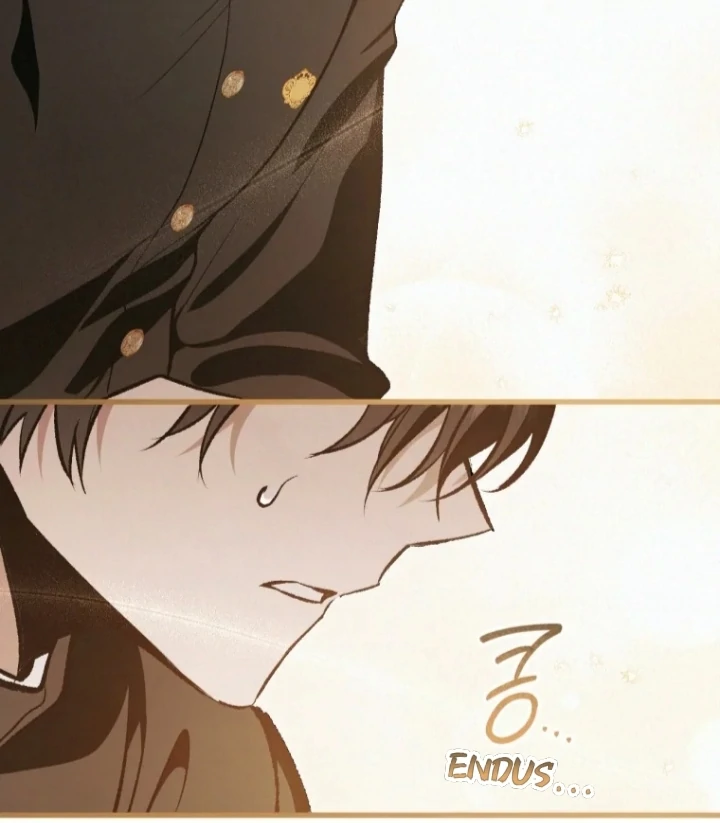 The Strange Tales of The Crescent Moon Hall Chapter 34 Gambar 89