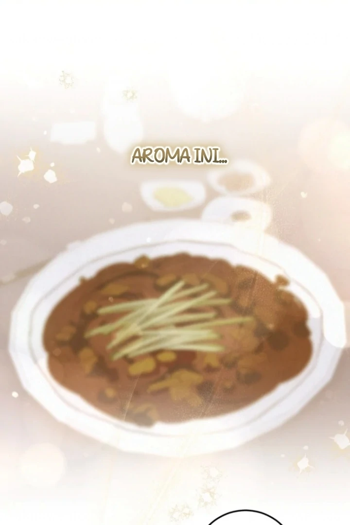 The Strange Tales of The Crescent Moon Hall Chapter 34 Gambar 90