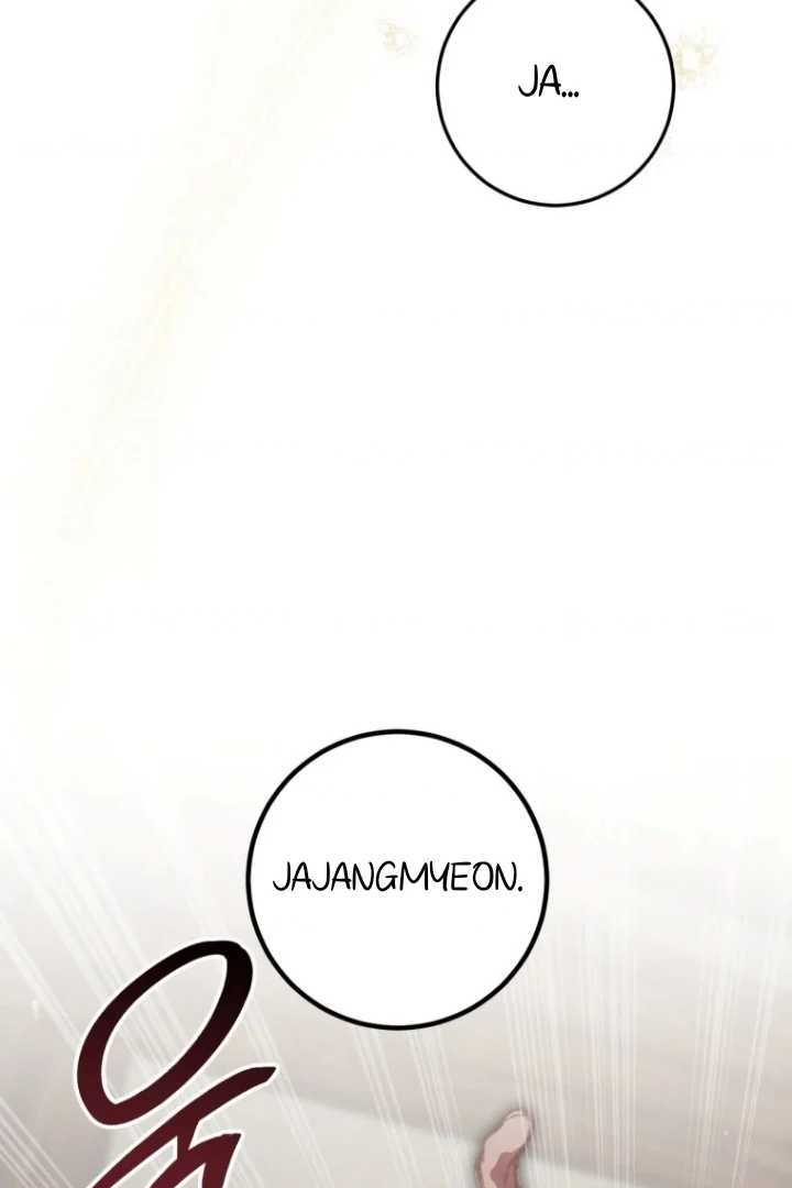 The Strange Tales of The Crescent Moon Hall Chapter 34 Gambar 91