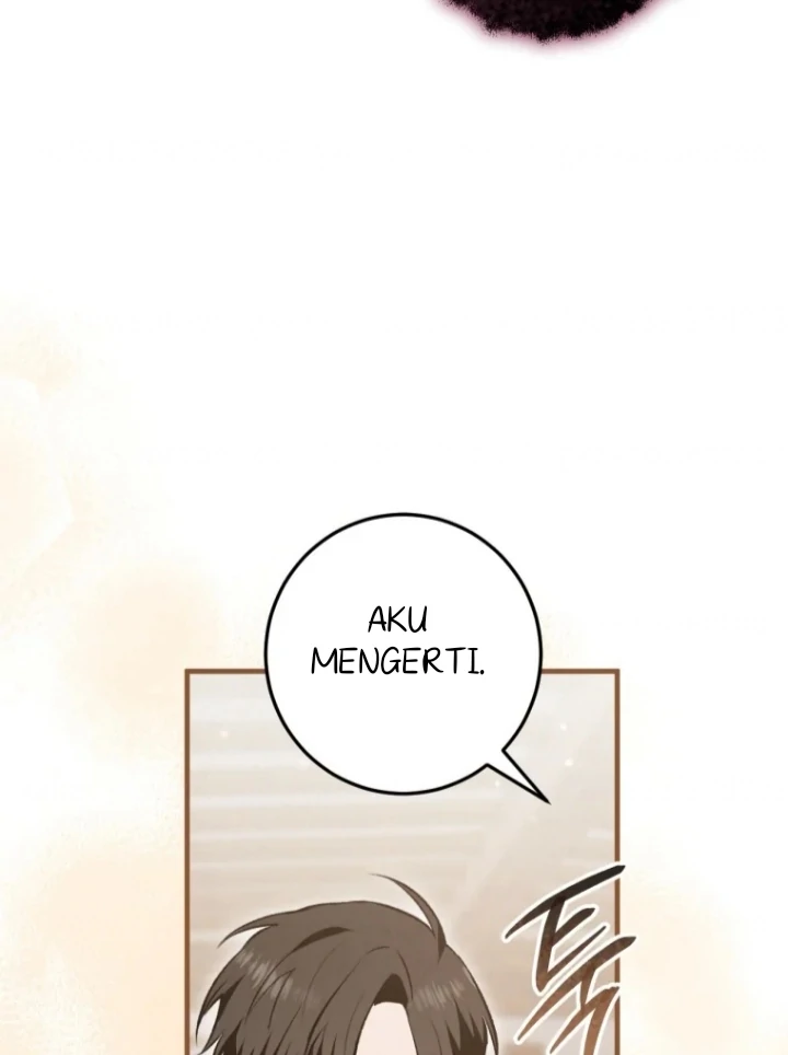 The Strange Tales of The Crescent Moon Hall Chapter 34 Gambar 101