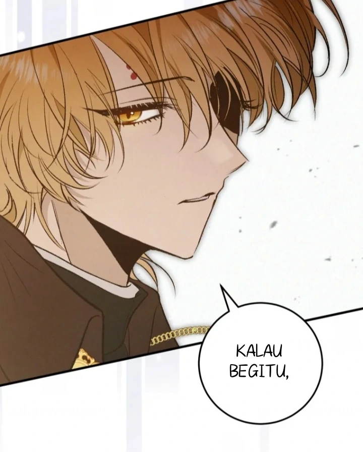 The Strange Tales of The Crescent Moon Hall Chapter 33 Gambar 100