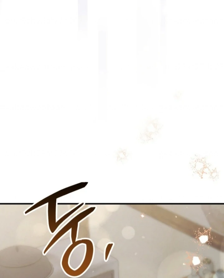 The Strange Tales of The Crescent Moon Hall Chapter 33 Gambar 101