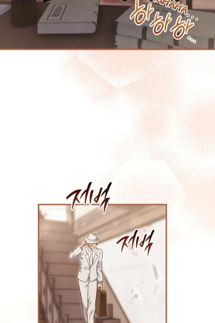 The Strange Tales of The Crescent Moon Hall Chapter 33 Gambar 11