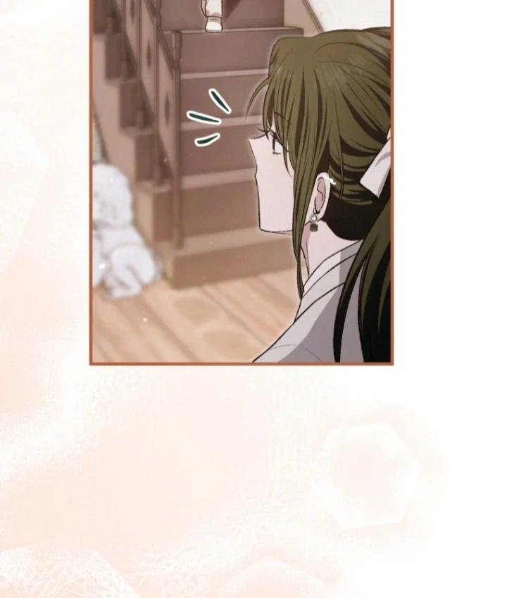 The Strange Tales of The Crescent Moon Hall Chapter 33 Gambar 12