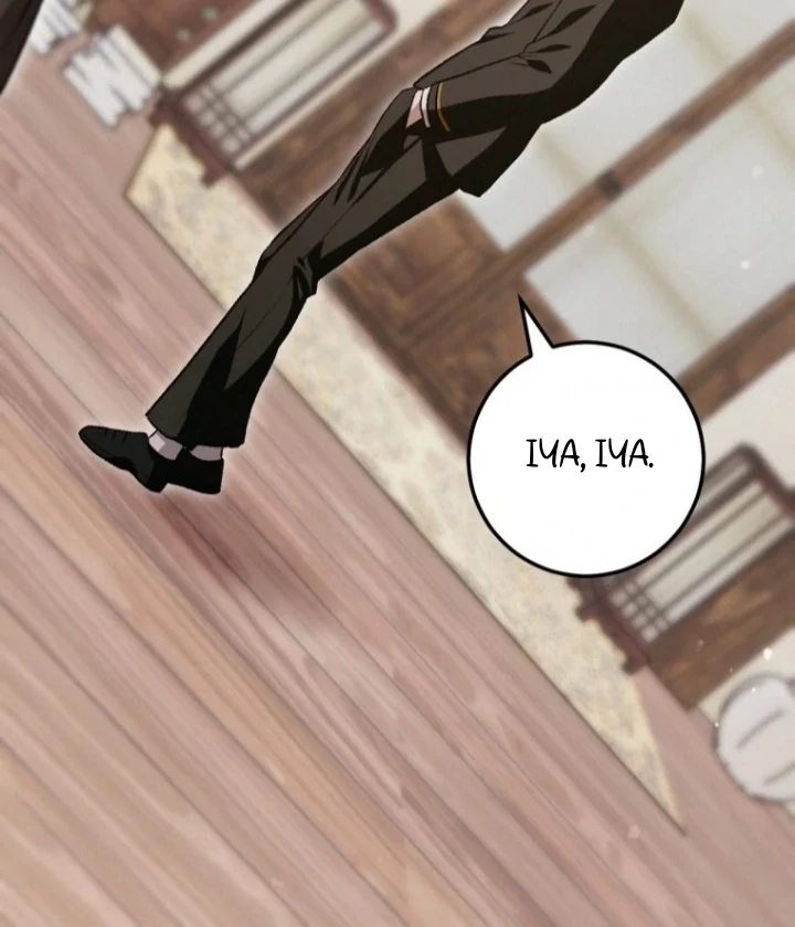 The Strange Tales of The Crescent Moon Hall Chapter 33 Gambar 21